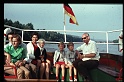 18.Regensburg jul 1968 Ilse,Papa,Brigitte,Marion,Peter